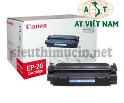 Mực in Laser Canon LBP 3200/MF 3110/3112/3222/5650